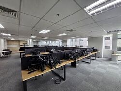 Lippo Building (D1), Office #632853341